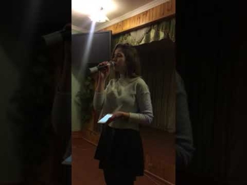 Хто,як не ти?